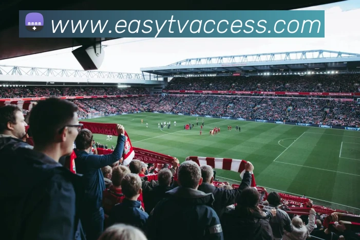 奖项1